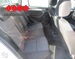 ŠKODA OCTAVIA COMBI 1,6 TDI