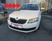 ŠKODA OCTAVIA COMBI 1,6 TDI