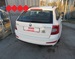ŠKODA OCTAVIA COMBI 1,6 TDI