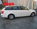 ŠKODA OCTAVIA COMBI 1,6 TDI