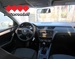 ŠKODA OCTAVIA COMBI 1,6 TDI