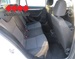 ŠKODA OCTAVIA COMBI 1,6 TDI