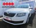 ŠKODA OCTAVIA COMBI 1,6 TDI