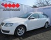 ŠKODA OCTAVIA COMBI 1,6 TDI