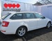 ŠKODA OCTAVIA COMBI 1,6 TDI