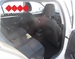 ŠKODA OCTAVIA COMBI 1,6 TDI