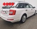 ŠKODA OCTAVIA COMBI 1,6 TDI