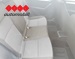 ŠKODA OCTAVIA COMBI 1,6 TDI