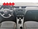 ŠKODA OCTAVIA COMBI 1,6 TDI