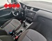 ŠKODA OCTAVIA COMBI 1,6 TDI
