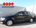 ŠKODA OCTAVIA COMBI 1,6 TDI