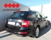 ŠKODA OCTAVIA COMBI 1,6 TDI