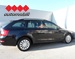 ŠKODA OCTAVIA COMBI 1,6 TDI
