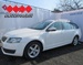 ŠKODA OCTAVIA COMBI 1,6 TDI