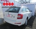 ŠKODA OCTAVIA COMBI 1,6 TDI