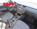 ŠKODA OCTAVIA COMBI 1,6 TDI