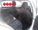 ŠKODA OCTAVIA COMBI 1,6 TDI