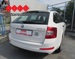 ŠKODA OCTAVIA COMBI 1,6 TDI