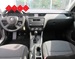 ŠKODA OCTAVIA COMBI 1,6 TDI