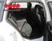 ŠKODA OCTAVIA COMBI 1,6 TDI