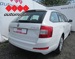ŠKODA OCTAVIA COMBI 1,6 TDI