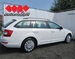 ŠKODA OCTAVIA COMBI 1,6 TDI