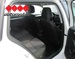 ŠKODA OCTAVIA COMBI 1,6 TDI