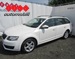 ŠKODA OCTAVIA COMBI 1,6 TDI