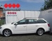 ŠKODA OCTAVIA COMBI 1,6 TDI