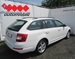ŠKODA OCTAVIA COMBI 1,6 TDI