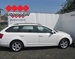 ŠKODA OCTAVIA COMBI 1,6 TDI