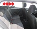 ŠKODA OCTAVIA COMBI 1,6 TDI