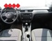 ŠKODA OCTAVIA COMBI 1,6 TDI