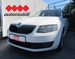 ŠKODA OCTAVIA COMBI 1,6 TDI