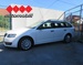 ŠKODA OCTAVIA COMBI 1,6 TDI