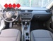 ŠKODA OCTAVIA COMBI 1,6 TDI