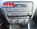 ŠKODA OCTAVIA COMBI 1,6 TDI