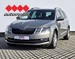 ŠKODA OCTAVIA COMBI 1.6 TDI
