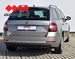 ŠKODA OCTAVIA COMBI 1.6 TDI