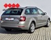 ŠKODA OCTAVIA COMBI 1.6 TDI