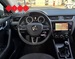 ŠKODA OCTAVIA COMBI 1.6 TDI