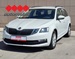 ŠKODA OCTAVIA COMBI 1.6 TDI