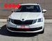 ŠKODA OCTAVIA COMBI 1.6 TDI