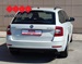 ŠKODA OCTAVIA COMBI 1.6 TDI