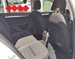 ŠKODA OCTAVIA COMBI 1.6 TDI