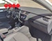 ŠKODA OCTAVIA COMBI 1.6 TDI