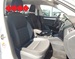 ŠKODA OCTAVIA COMBI 1.6 TDI