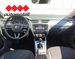 ŠKODA OCTAVIA COMBI 1.6 TDI