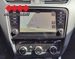 ŠKODA OCTAVIA COMBI 1.6 TDI