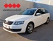 ŠKODA OCTAVIA COMBI 1.6 TDI ACTIVE